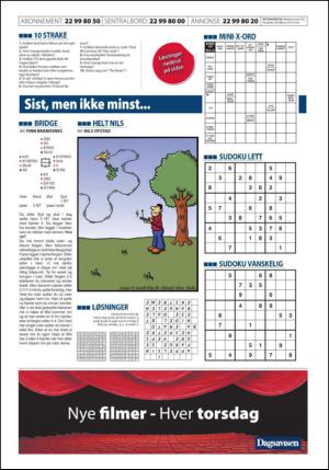 fremtiden-20141022_000_00_00_036.pdf