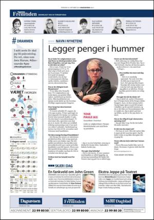 fremtiden-20141023_000_00_00_002.pdf