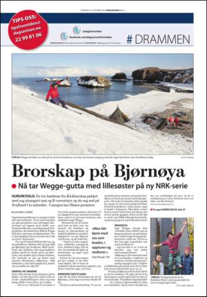 fremtiden-20141023_000_00_00_003.pdf