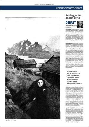 fremtiden-20141023_000_00_00_005.pdf