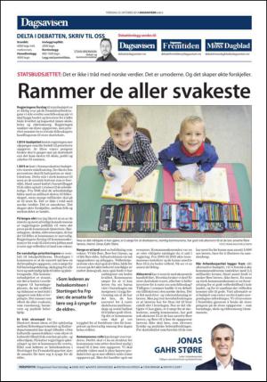 fremtiden-20141023_000_00_00_006.pdf