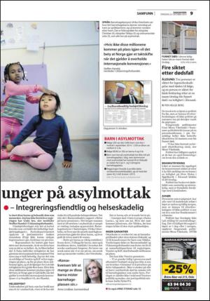 fremtiden-20141023_000_00_00_009.pdf