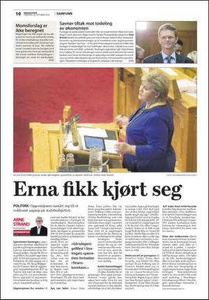 fremtiden-20141023_000_00_00_010.pdf