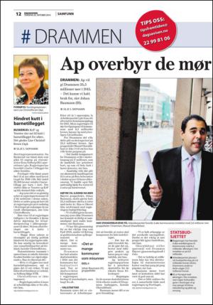 fremtiden-20141023_000_00_00_012.pdf