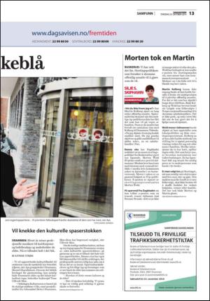 fremtiden-20141023_000_00_00_013.pdf