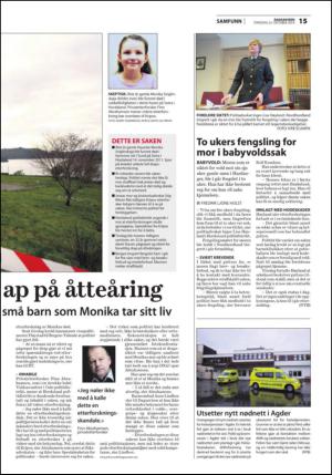 fremtiden-20141023_000_00_00_015.pdf