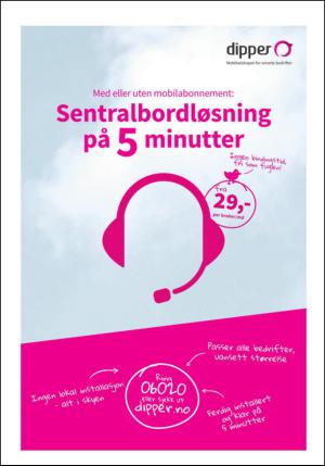 fremtiden-20141023_000_00_00_016.pdf