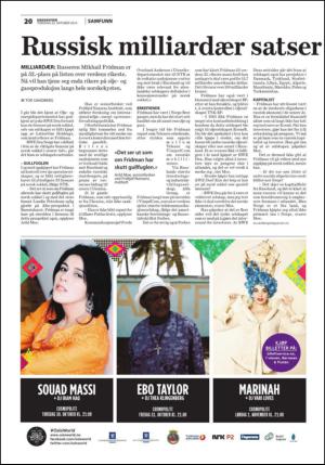 fremtiden-20141023_000_00_00_020.pdf