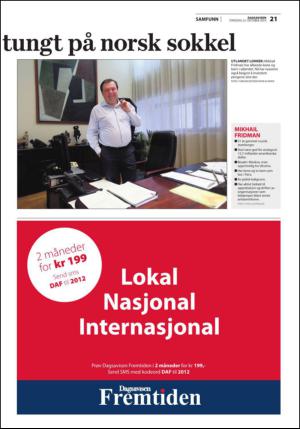 fremtiden-20141023_000_00_00_021.pdf