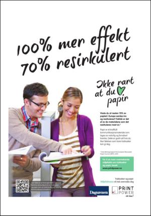 fremtiden-20141023_000_00_00_023.pdf