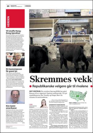 fremtiden-20141023_000_00_00_024.pdf