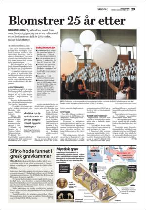 fremtiden-20141023_000_00_00_029.pdf