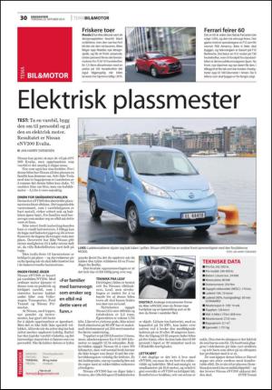 fremtiden-20141023_000_00_00_030.pdf