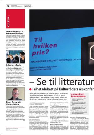 fremtiden-20141023_000_00_00_032.pdf