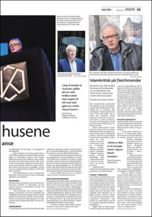 fremtiden-20141023_000_00_00_033.pdf