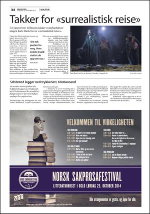 fremtiden-20141023_000_00_00_034.pdf