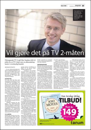 fremtiden-20141023_000_00_00_035.pdf