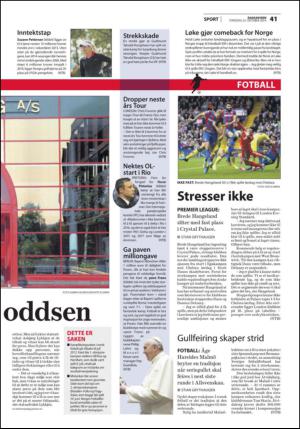 fremtiden-20141023_000_00_00_041.pdf