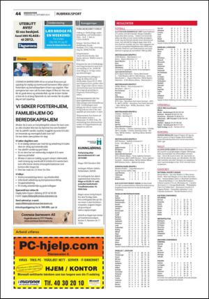 fremtiden-20141023_000_00_00_044.pdf