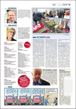 fremtiden-20141023_000_00_00_045.pdf