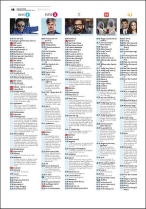 fremtiden-20141023_000_00_00_046.pdf