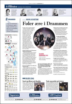 fremtiden-20141024_000_00_00_002.pdf