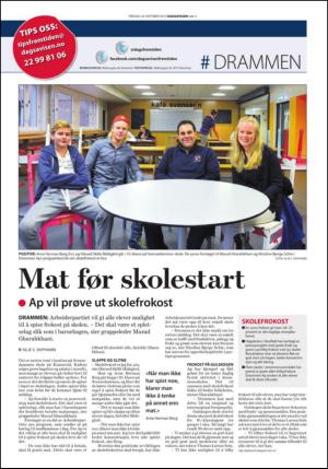 fremtiden-20141024_000_00_00_003.pdf