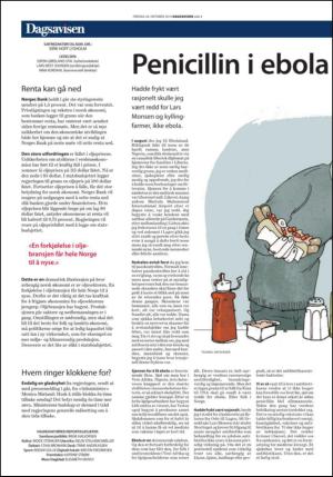 fremtiden-20141024_000_00_00_004.pdf