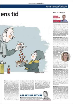 fremtiden-20141024_000_00_00_005.pdf