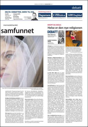 fremtiden-20141024_000_00_00_007.pdf