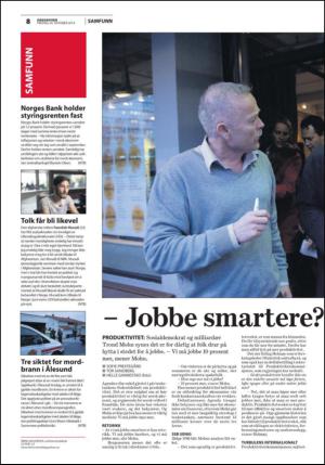 fremtiden-20141024_000_00_00_008.pdf