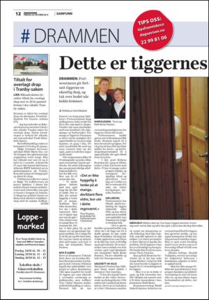 fremtiden-20141024_000_00_00_012.pdf