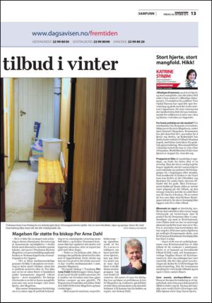 fremtiden-20141024_000_00_00_013.pdf