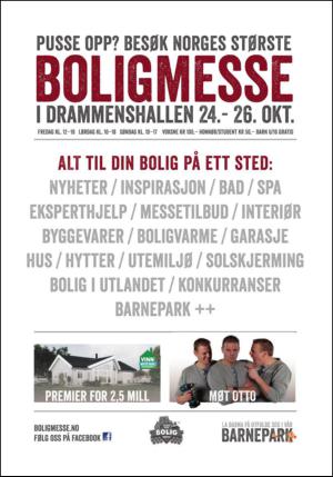 fremtiden-20141024_000_00_00_015.pdf