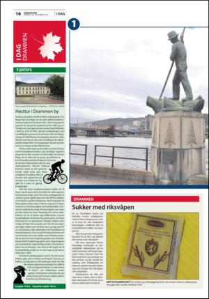 fremtiden-20141024_000_00_00_016.pdf