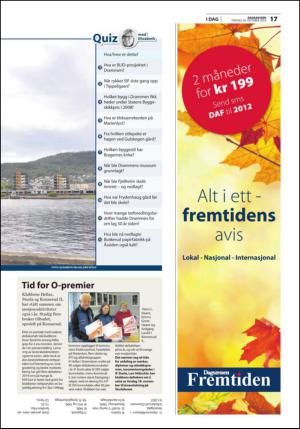 fremtiden-20141024_000_00_00_017.pdf