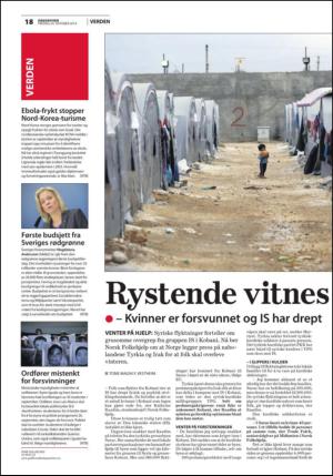 fremtiden-20141024_000_00_00_018.pdf