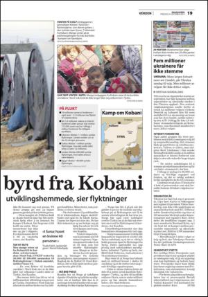 fremtiden-20141024_000_00_00_019.pdf