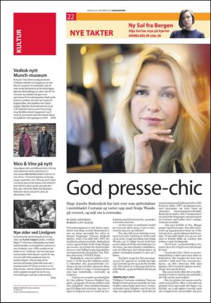 fremtiden-20141024_000_00_00_022.pdf