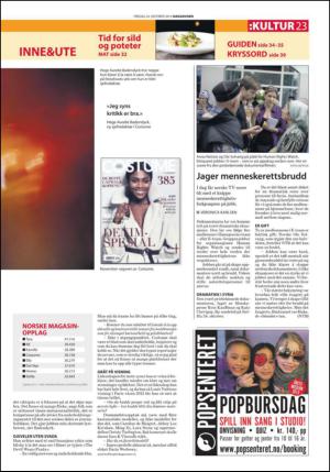 fremtiden-20141024_000_00_00_023.pdf