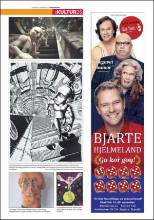 fremtiden-20141024_000_00_00_025.pdf