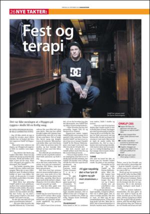 fremtiden-20141024_000_00_00_026.pdf