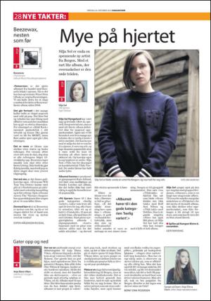 fremtiden-20141024_000_00_00_028.pdf