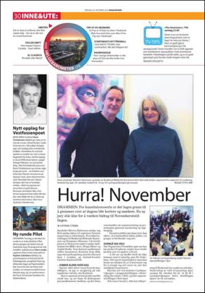 fremtiden-20141024_000_00_00_030.pdf