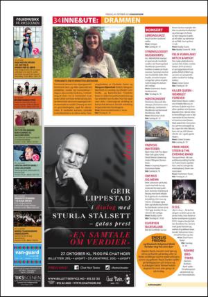 fremtiden-20141024_000_00_00_034.pdf