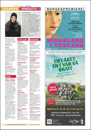 fremtiden-20141024_000_00_00_035.pdf