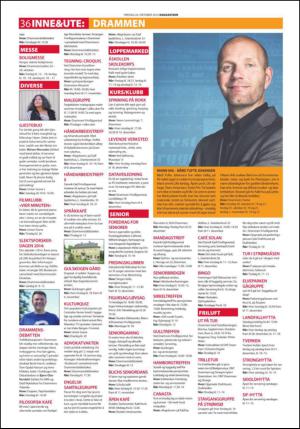 fremtiden-20141024_000_00_00_036.pdf