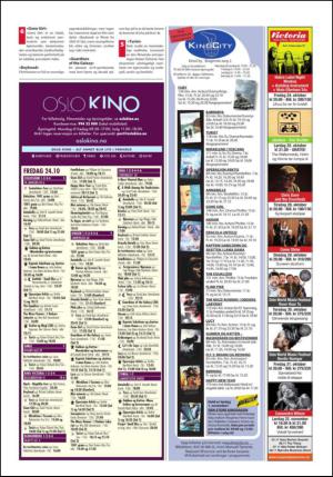 fremtiden-20141024_000_00_00_037.pdf