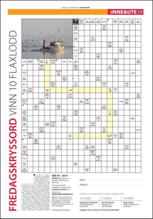 fremtiden-20141024_000_00_00_039.pdf