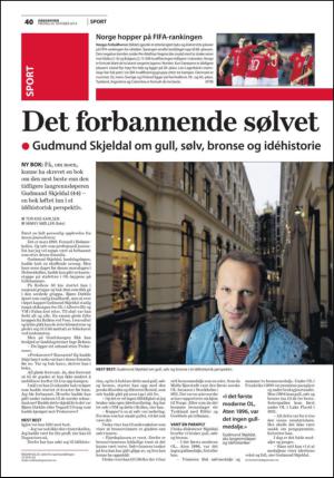 fremtiden-20141024_000_00_00_040.pdf